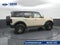 2025 Ford Bronco Outer Banks®