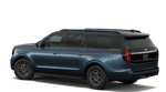 2027 Ford Expedition Max MAX Active