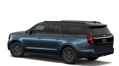 2027 Ford Expedition Max MAX Active