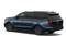 2027 Ford Expedition Max MAX Active