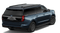 2027 Ford Expedition Max MAX Active