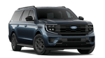 2027 Ford Expedition Max MAX Active