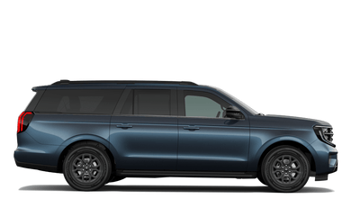 2027 Ford Expedition Max MAX Active