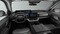 2027 Ford Expedition Max MAX Active