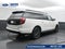 2026 Ford Expedition MAX Platinum®