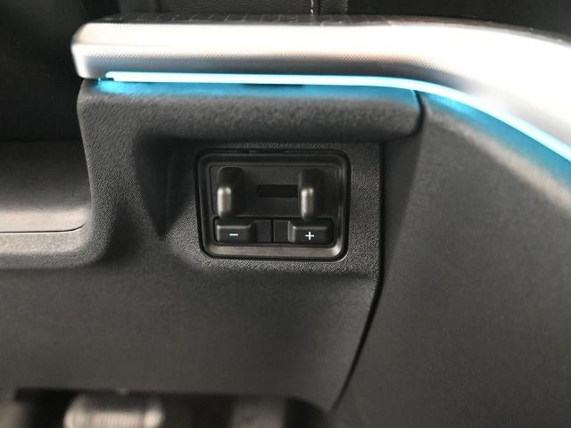 2026 Ford Expedition MAX Platinum®