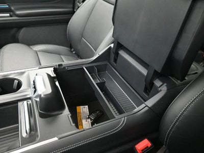 2026 Ford Expedition MAX Platinum®