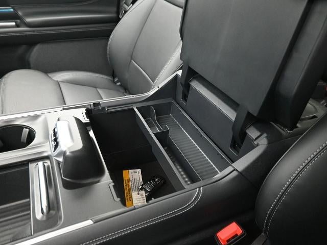 2026 Ford Expedition MAX Platinum®