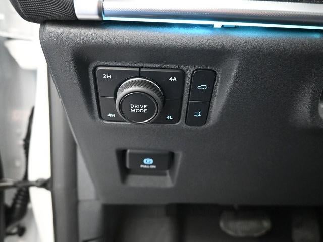 2026 Ford Expedition MAX Platinum®