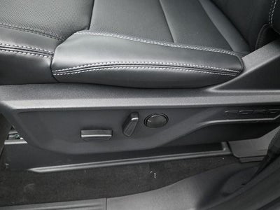 2026 Ford Expedition MAX Platinum®