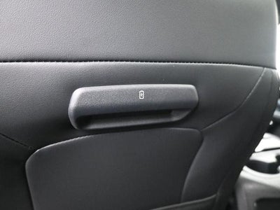 2026 Ford Expedition MAX Platinum®