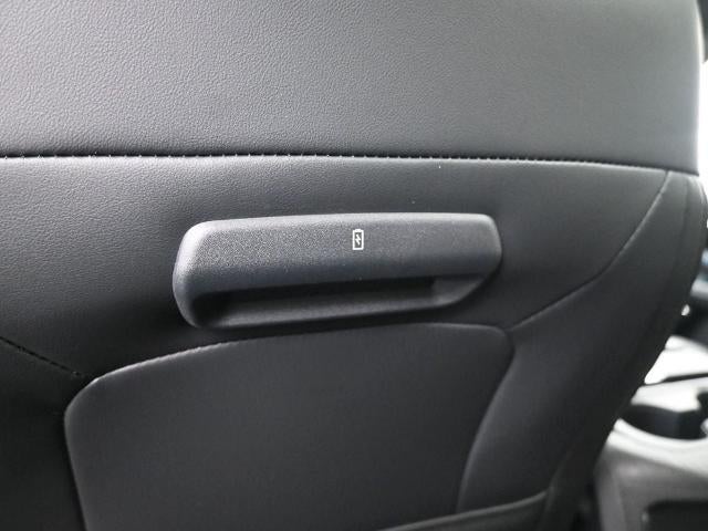 2026 Ford Expedition MAX Platinum®