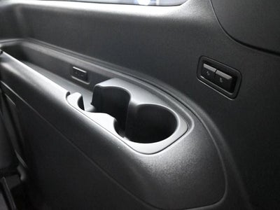 2026 Ford Expedition MAX Platinum®