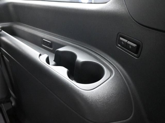 2026 Ford Expedition MAX Platinum®