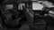 2026 Ford Expedition MAX Platinum®