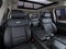 2027 Ford Expedition Max MAX Platinum