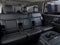 2027 Ford Expedition Max MAX Platinum