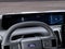 2027 Ford Expedition Max MAX Platinum