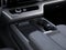 2027 Ford Expedition Max MAX Platinum