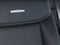 2027 Ford Expedition Max MAX Platinum