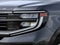 2027 Ford Expedition Max MAX Platinum