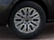 2027 Ford Expedition Max MAX Platinum