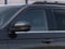 2027 Ford Expedition Max MAX Platinum