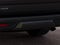 2027 Ford Expedition Max MAX Platinum