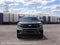 2027 Ford Expedition Max MAX Platinum