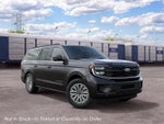 2027 Ford Expedition Max MAX Platinum