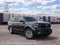 2027 Ford Expedition Max MAX Platinum
