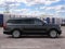 2027 Ford Expedition Max MAX Platinum