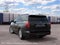 2027 Ford Expedition Max MAX Platinum