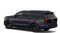2027 Ford Expedition Max MAX Platinum