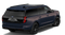 2027 Ford Expedition Max MAX Platinum