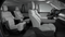 2027 Ford Expedition Max MAX Platinum