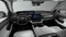 2027 Ford Expedition Max MAX Platinum