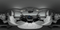 2027 Ford Expedition Max MAX Platinum