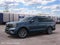 2027 Ford Expedition Max MAX Platinum
