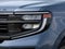 2027 Ford Expedition Max MAX Platinum