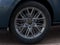 2027 Ford Expedition Max MAX Platinum
