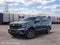 2027 Ford Expedition Max MAX Platinum