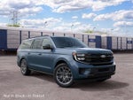 2027 Ford Expedition Max MAX Platinum
