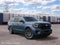 2027 Ford Expedition Max MAX Platinum