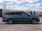 2027 Ford Expedition Max MAX Platinum