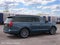 2027 Ford Expedition Max MAX Platinum