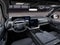 2027 Ford Expedition Max MAX Platinum