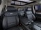 2027 Ford Expedition Max MAX Platinum