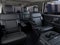 2027 Ford Expedition Max MAX Platinum