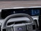 2027 Ford Expedition Max MAX Platinum
